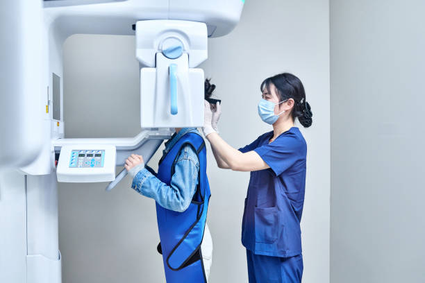 Best Orthodontic Emergency Dentist in Shiloh, PA