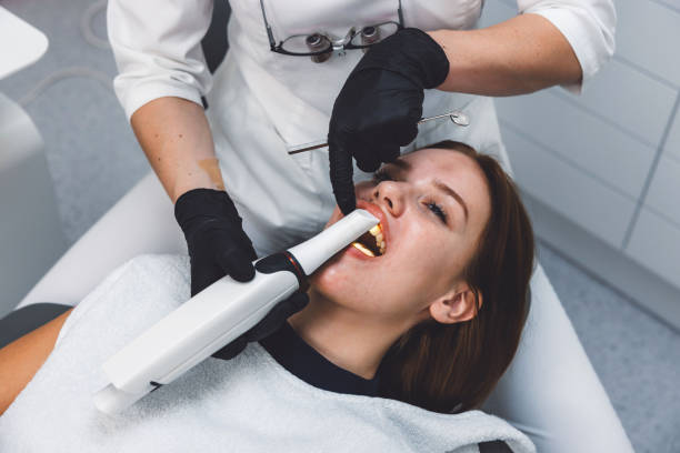 Best Emergency Dentist for Knocked-Out Tooth in Shiloh, PA