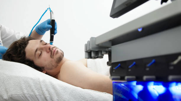 Best Emergency Dental Services for Seniors in Shiloh, PA